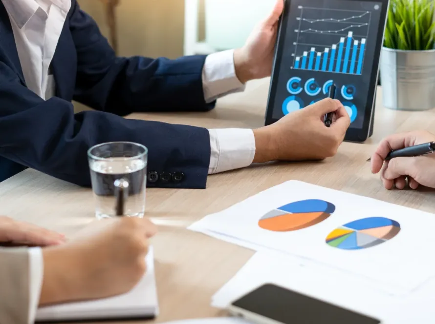 הערכות אבטחה וניתוח סיכונים