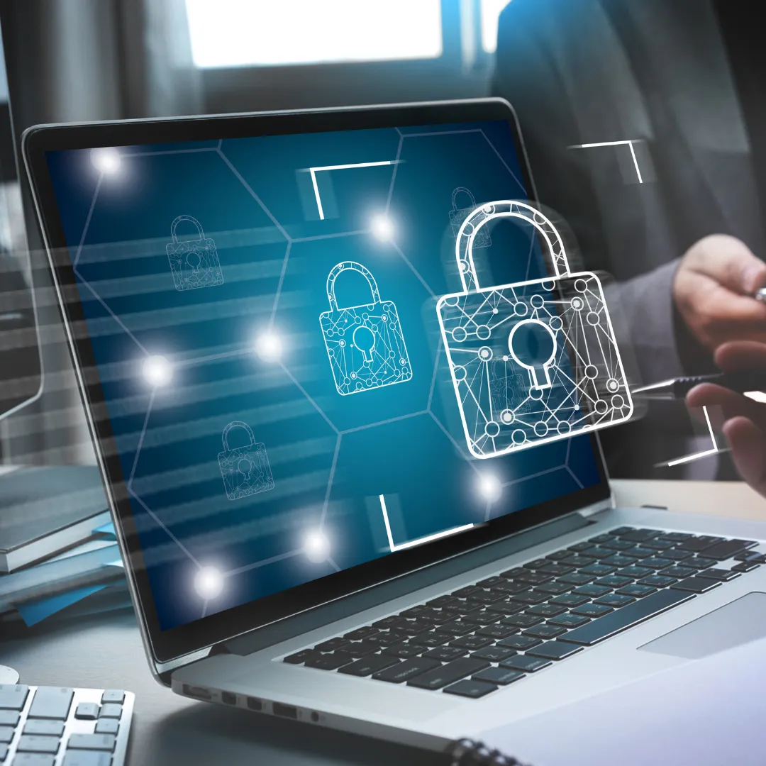 פתרונות מותאמים אישית