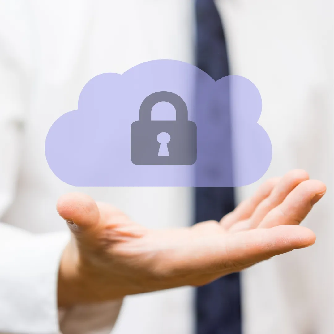 פתרונות מבוססי ענן