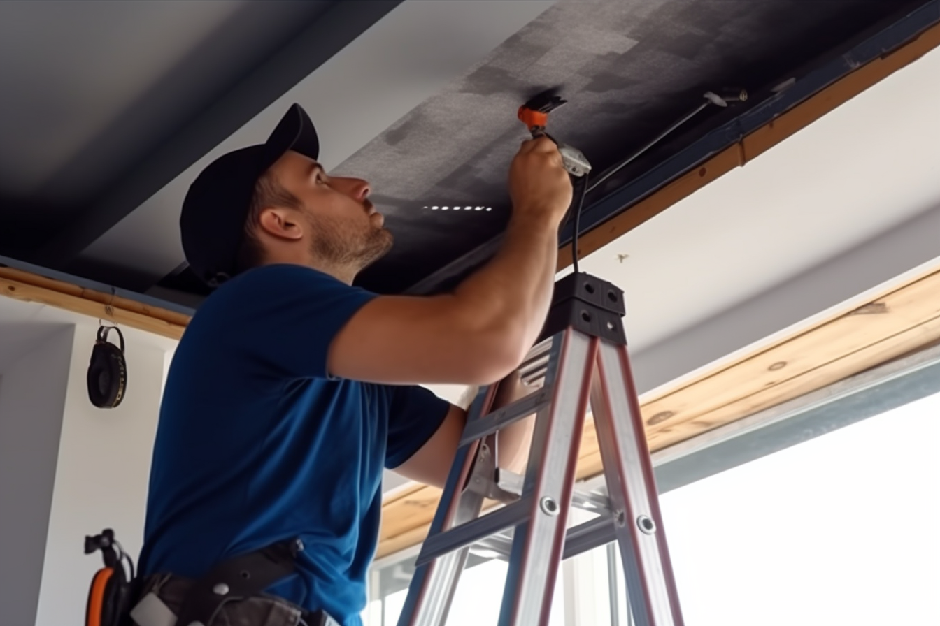 תמיכה ותחזוקה